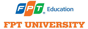 FPT University